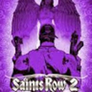 Meet your Posher, Charlie